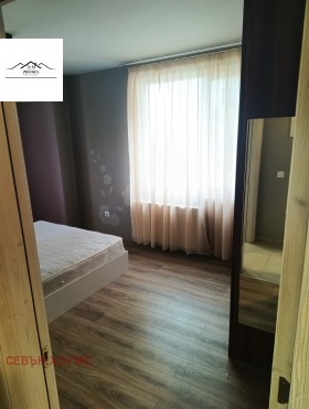 2 slaapkamers Studentski grad, Sofia 9