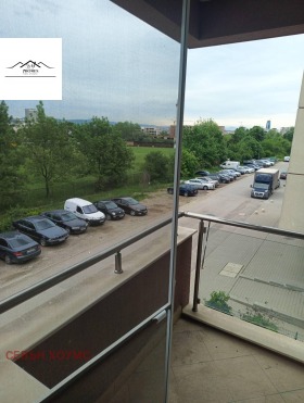 2 slaapkamers Studentski grad, Sofia 4