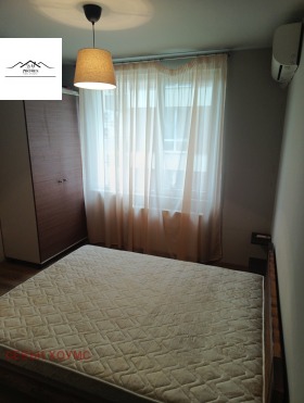 2 slaapkamers Studentski grad, Sofia 6