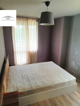 2 slaapkamers Studentski grad, Sofia 10