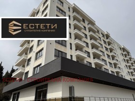  3- | Imot.bg    5