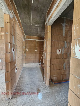  3- | Imot.bg    6