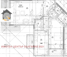  3- | Imot.bg    13