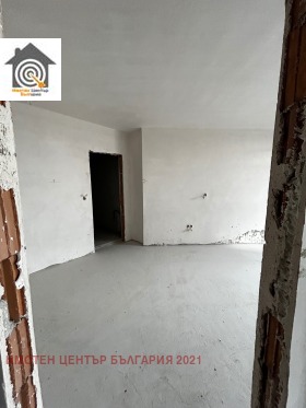  3- | Imot.bg    9