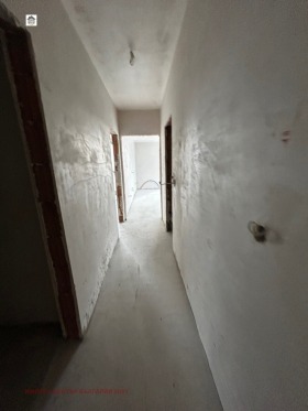  3- | Imot.bg    5
