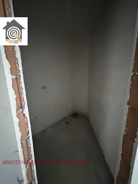  3- | Imot.bg    6