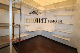  3- | Imot.bg    8
