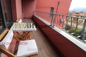  3- | Imot.bg    11