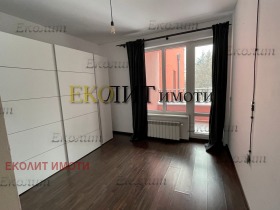  3- | Imot.bg    7