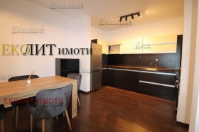  3- | Imot.bg    3