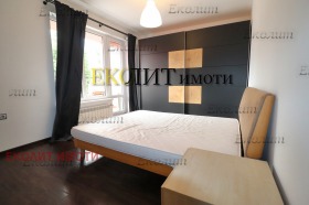  3- | Imot.bg    6