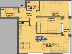  3- | Imot.bg    6
