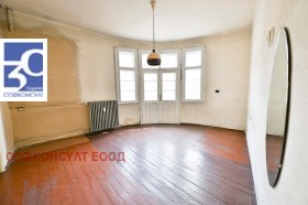 ������� 3-����� | Imot.bg � ����� ������ 9