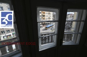 ������� 3-����� | Imot.bg � ����� ������ 6