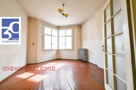 ������� 3-����� | Imot.bg � ����� ������ 8