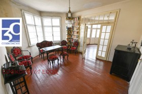 ����� ������� 3-�����,���� �����, ������