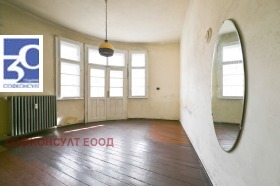 ����� ������� 3-�����,���� �����, ������