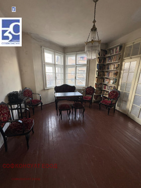 ����� ������� 3-�����,���� �����, ������