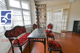 ������� 3-����� | Imot.bg � ����� ������ 16