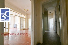 ������� 3-����� | Imot.bg � ����� ������ 12