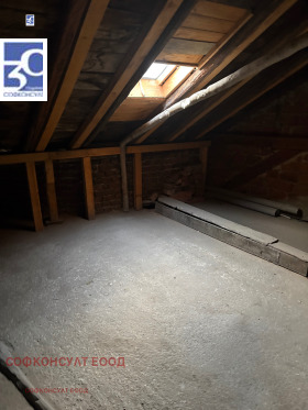 ������� 3-����� | Imot.bg � ����� ������ 10