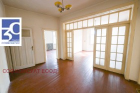 ������� 3-����� | Imot.bg � ����� ������ 7