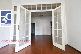 ������� 3-����� | Imot.bg � ����� ������ 11