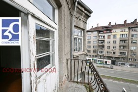 ������� 3-����� | Imot.bg � ����� ������ 15