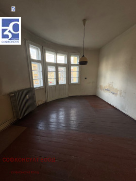 ����� ������� 3-�����,���� �����, ������>