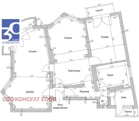 ������� 3-����� | Imot.bg � ����� ������ 17