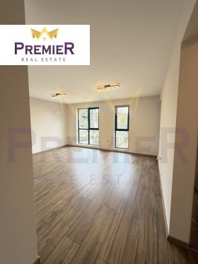 ����� ������� 3-�����,���� �����, �.�. ��.��. ���������� � �����