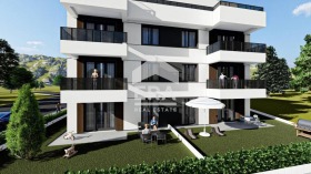 ������� 3-����� | Imot.bg � ����� ������ 2