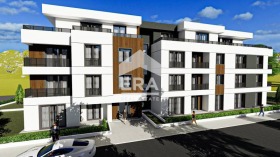 ������� 3-����� | Imot.bg � ����� ������ 4