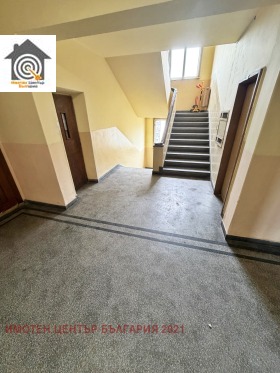 ������� 3-����� | Imot.bg � ����� ������ 6