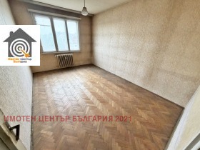 ������� 3-����� | Imot.bg � ����� ������ 2