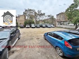 ������� 3-����� | Imot.bg � ����� ������ 7