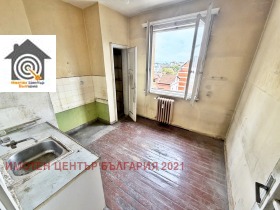 ������� 3-����� | Imot.bg � ����� ������ 4