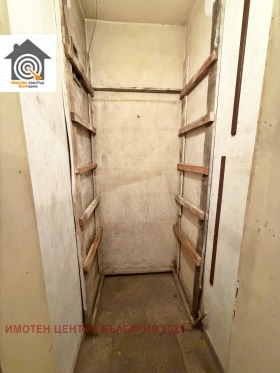 ������� 3-����� | Imot.bg � ����� ������ 5