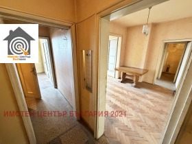 ������� 3-����� | Imot.bg � ����� ������ 3
