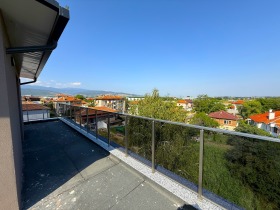 ������� 3-����� | Imot.bg � ����� ������ 7