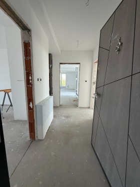 ������� 3-����� | Imot.bg � ����� ������ 12