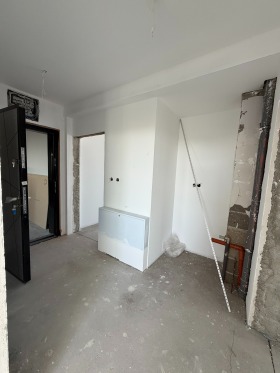 ������� 3-����� | Imot.bg � ����� ������ 13