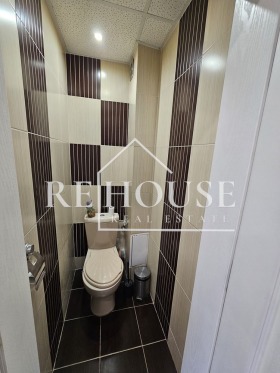 ������� 3-����� | Imot.bg � ����� ������ 14
