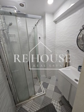������� 3-����� | Imot.bg � ����� ������ 11