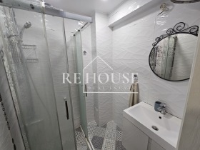 ������� 3-����� | Imot.bg � ����� ������ 12
