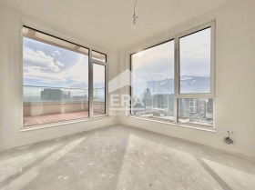 3 bedroom Hladilnika, Sofia 5