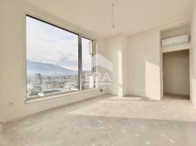 3 bedroom Hladilnika, Sofia 6