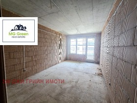  4- | Imot.bg    2