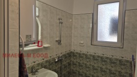 ������� 4-����� | Imot.bg � ����� ������ 8