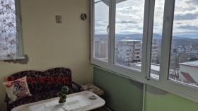 ������� 4-����� | Imot.bg � ����� ������ 9